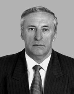 фото: Абрашкевич Юрій  Давидович